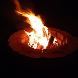 Meet your Posher, Albert